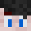 Tiagowhite2 Tiagowhite2