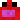 Tickinbeesr