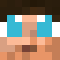 tiagogamapt