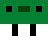 Tikzii