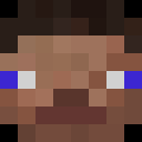 Tilky