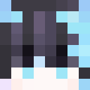 TiltedILT