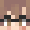 TimRambo
