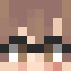 TimRambo
