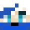 HerobrinesAxe