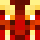Image of Timdragon