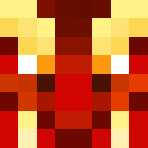 Imagen de Timdragon