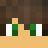 Timme_96