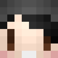 Timmy