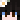 Tinah_