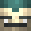 TinyGunner