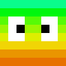 TinyProject