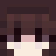 Tinylab