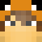 TioGolden