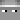 Tip_Jar