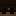 Tippiiii's skin