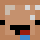 Image of Titan4k