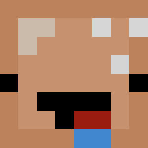 Imagen de Titan4k