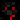 Titanial_B