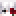 Titcab17's skin