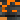 TitiGamer398