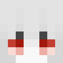 Tivik_