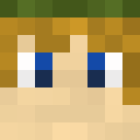 Tivin