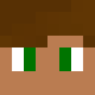 Tixo_