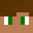 Tixo_