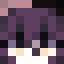 Tllha