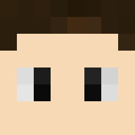 To4no_NeFoxYT