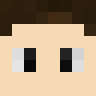 To4no_NeFoxYT