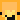Toast_mit_Butter