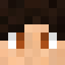Toasted_Eclipse