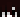 Toastie_11