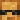 Toasty3066
