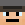 avatar_ToastyCheeseLad
