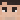 ToastyTBW