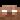 Tobiass66