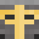 Tobibas