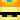 Tobikus_1