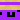 Tobito___