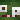 Toddynho__
