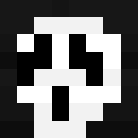 Todomemes___