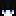 Toe_Lover111's skin