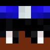 Toffeed avatar