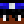 Toffeed avatar