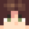 Toffy_Lu