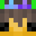 Toggy_