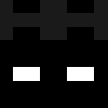 minecraft head
